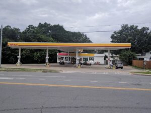 cbd kratom vape shop — Marietta, GA