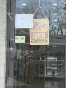PuffCity Smoke Shop | Monroe Township, NJ — Monroe Township, NJ