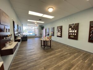 Your CBD Store | SUNMED — Chamblee, GA
