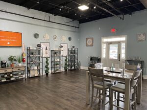 Your CBD Store | SUNMED – Dunwoody, GA — Dunwoody, GA