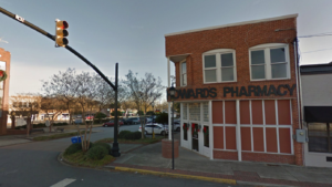 Howard&rsquo;s Pharmacy — Simpsonville, SC