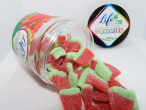 Lakeside Kratom & CBD Store — Lakeside, CA