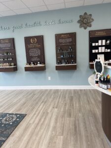 Your CBD Store | SUNMED – Alpharetta, GA — Alpharetta, GA