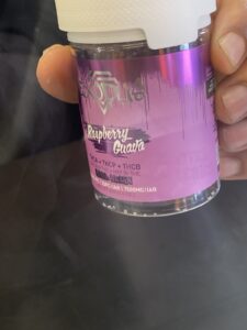 Smokey G’z Smoke,CBD,Kratom and Vape Shop — Decatur, GA