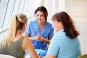 CannaCare Docs — Woodbury, NJ