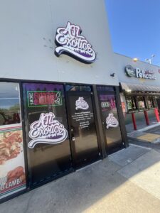 ATL Exotics — Clarkston, GA