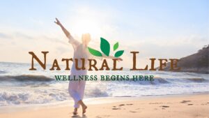 Natural Life CBD Kratom Kava — Alpharetta, GA