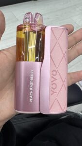 KingClouds CBD Vape Shop — Stonecrest, GA