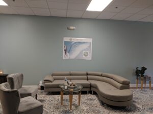 Your CBD Store | SUNMED – Clinton, NJ — Clinton, NJ