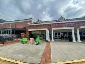 The Georgia Hemp Company & CBD — Duluth, GA