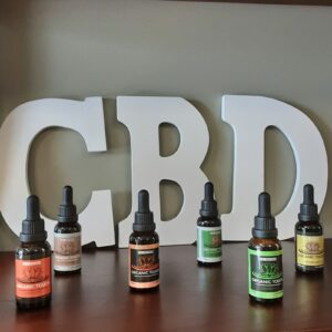 Zebulon 51 Dispensary – Snellville — Snellville, GA