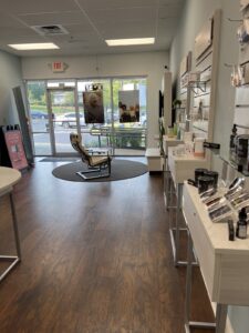 Your CBD Store | SUNMED – Lawrenceville, GA — Lawrenceville, GA