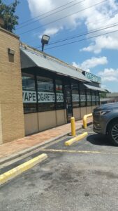 Cbd Dispensary — Duluth, GA