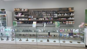 CBD Pros USA — Buford, GA