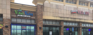 Viral Vapes CBD & Vapor Shop Atlanta – Hamilton Mill — Buford, GA
