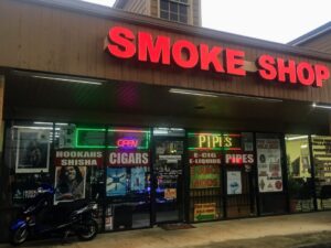 One Luv Smoke Vape – Smyrna | Best Smoke Vape Shop Smyrna Cobb County — Smyrna, GA