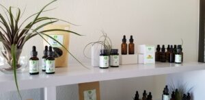 Vitala CBD — Alpharetta, GA