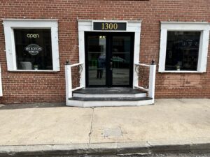 West Bottoms Hemp Company — Kansas City, MO