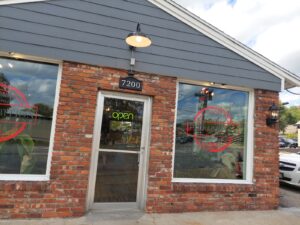 PROHIBITION CANNABIS COMPANY — Kansas City, MO