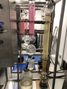 RAD Extracts — Palmer Lake, CO