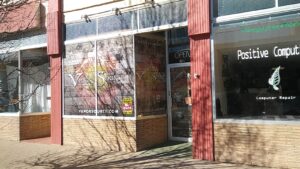 Vapor Source — Cañon City, CO