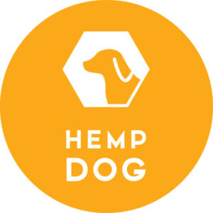 Hemp Dog Chews — Colorado Springs, CO
