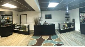 Cured by Design — Colorado Springs, CO