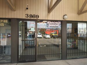 Smoke Tokes Hookah & Vape Shop — Colorado Springs, CO