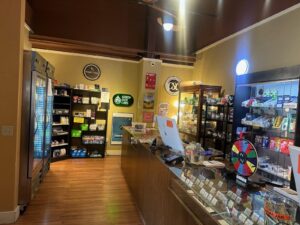 Cannabicare — Colorado Springs, CO