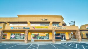AA Hookah Pipe Vape Shop — Las Vegas, NV