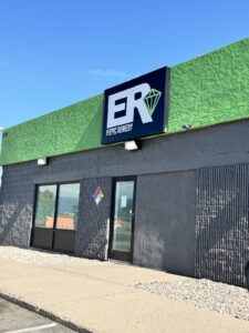 The Epic Remedy Academy – Medical — Colorado Springs, CO