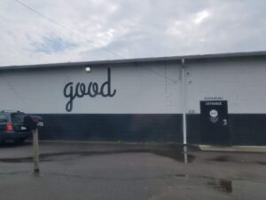 Good Weed Medical Marijuana Dispensary — Colorado Springs, CO