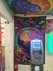 Herbal Wonder LLC East — Kearney, NE