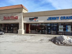 Generation V | Vape · Delta-8 · Kratom · CBD store in Omaha, ne