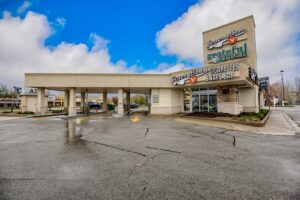 Generation V | Vape · Delta-8 · Kratom · CBD store in Omaha, ne