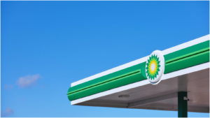 bp — Sussex, WI