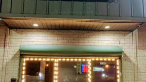 Great Lakes Smoke Shop — Detroit, MI