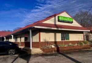 4EverEcig – THC Dispensary and Vape Shop — Nashville, TN