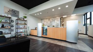 Kind Life by CBDremedies - Delta-8 THC Dispensary store in Lincoln, ne