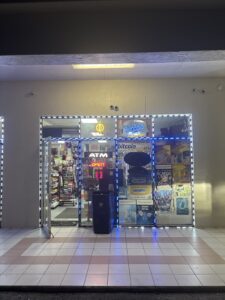 H&M Smoke Shop — Hialeah, FL