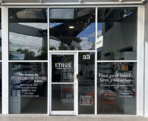 Ethos Wellness Pharmacy — Key Biscayne, FL
