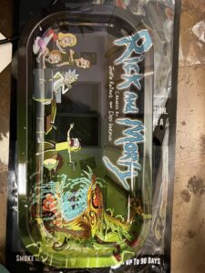 Ripkitty — Miramar, FL