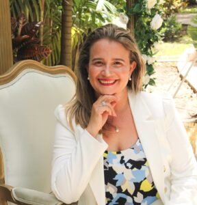 JC Inspires International Inc — Homestead, FL