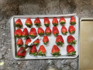 Liberty City Edibles — Miami, FL