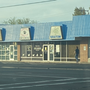 Arizona Kratom — Tucson, AZ