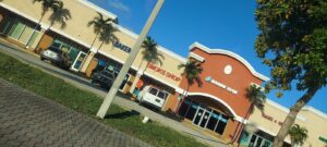 Diamond Vapor — Hollywood, FL