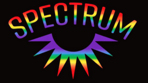 Spectrum Water Co. — Tucson, AZ
