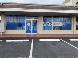 AYR Cannabis Dispensary Dania Beach — Dania Beach, FL