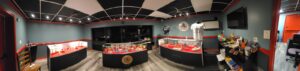 Bountifuel Utopia – Herbal Boutique and Juice Bar — Norfolk, VA