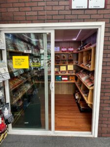 Norfolk A TO Z Tobacco & Vape — Norfolk, VA